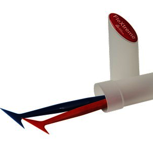 Avery Dennison® Squeegee Flextreme