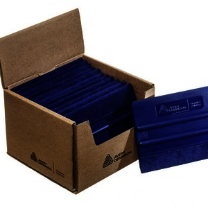 Avery Dennison® Squeegee Pro (Box of 12)