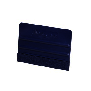 Avery Dennison® Squeegee Pro (5 Pack)