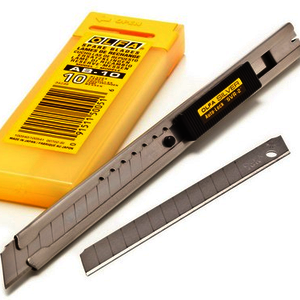 OLFA® Professional Cutter - 45 Degrees