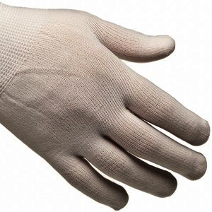 SOTT® Application Gloves (Pair)