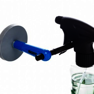 SOTT® Distance Bracket