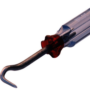 SOTT® Doorgasket Puller