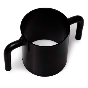 SOTT® Heat Gun Holder