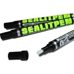 SOTT® Seal It Pen