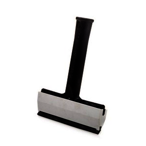 SOTT® Triumph MK-II Super Scraper