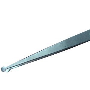 SOTT® Wrap Tweezer I