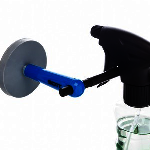 SOTT® Distance Bracket Bundle