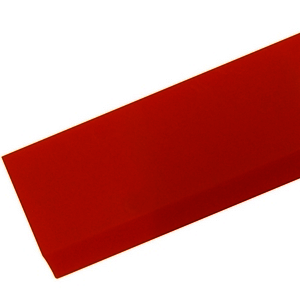 SOTT® Orange Crush - (13 or 20 cm)