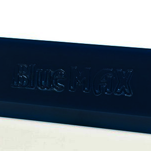 SOTT® The Blue Max (Wet Flat Applications)