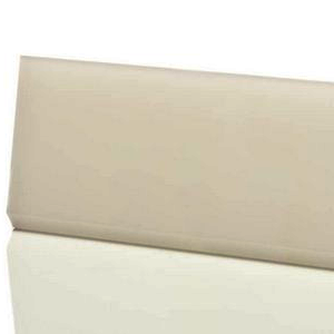 SOTT® The Clear Max (Wet & Slightly Curved Applications)