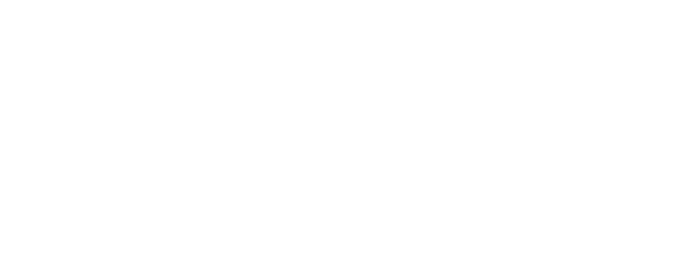 The Guy Fawkes Arms | Pubs Knaresborough/Harrogate | Restaurant Knaresborough/Harrogate | Sunday Lunch Harrogate