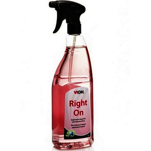 VION® Right On Application Fluid (1l)