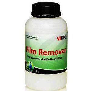 VION® Film Remover (1l)