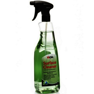 VION® Surface Cleaner (1L)