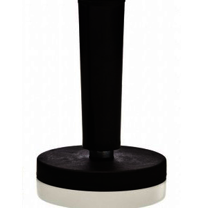 SP Vinyl Supplies - Signgripper Magnet (Pack of 2)