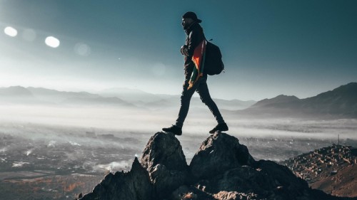 TOMS VAT Calculation Examples