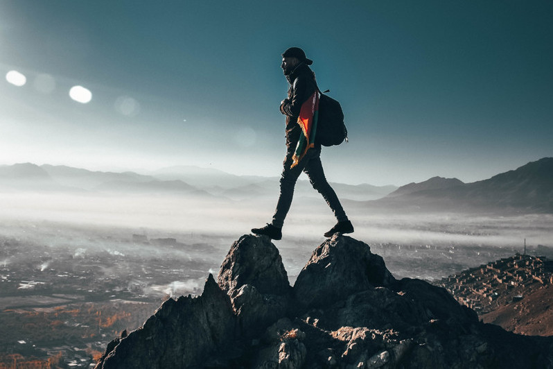 TOMS VAT Calculation Examples