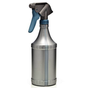 SP Vinyl Supplies - The Spraymaster