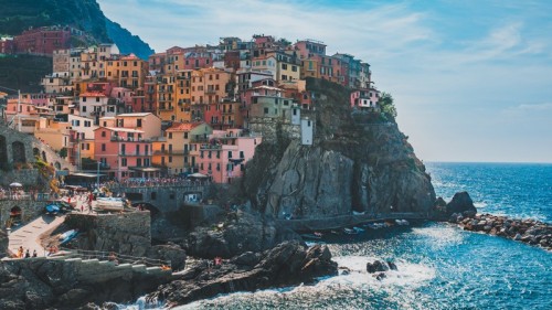 How to act as agent for VAT