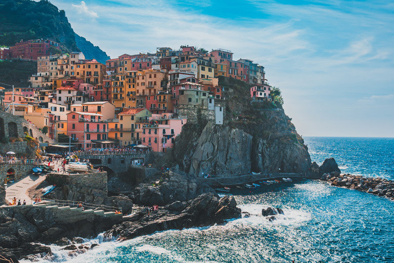 How to act as agent for VAT