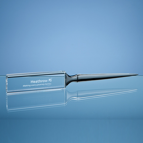 Letter Opener 21.5cm