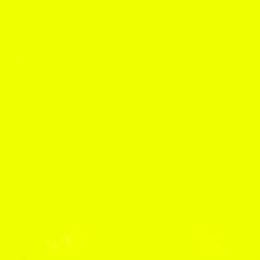3M™ 7725-405 - Yellow