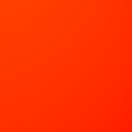 3M™ 7725-414 - Red Orange