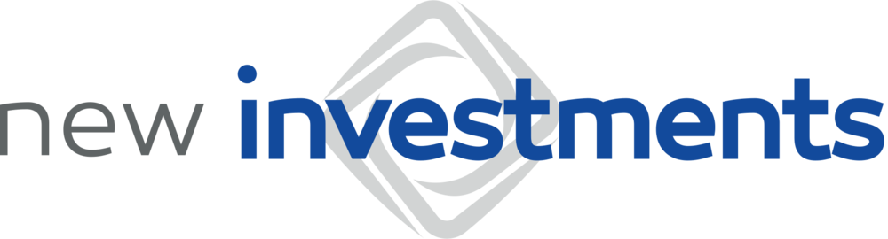 New Investments | Off Plan Dubai Investments | Luxury Dubai Properties | Dubai Property Investments