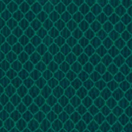 3M™ 3937 - Interstate Green