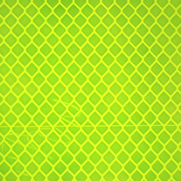 3M™ 4083 - Fluorescent Yellow/Green
