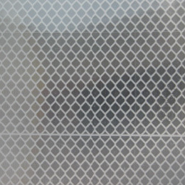 3M™ 4090-T - White Translucent