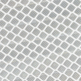 3M™ 983-10 - White