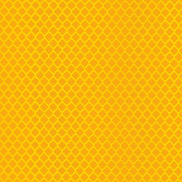 3M™ 983-21 - Fluorescent Yellow