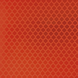 3M™ 9924 - Fluorescent Orange