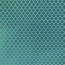 3M™ 9977 - Interstate Green