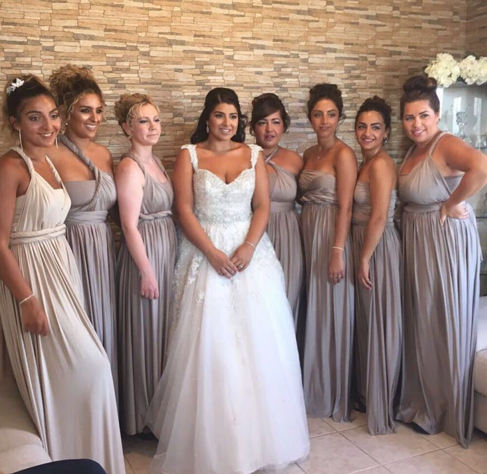 Our Brides | MiAmor Bridal | Bridal shop Birmingham  | Wedding Dresses Birmingham  | Mi Amor Bridal Sutton Coldfield  | Bridal shop Birmingham  | Wedding Dresses Birmingham  | Mi Amor Bridal Sutton Coldfield