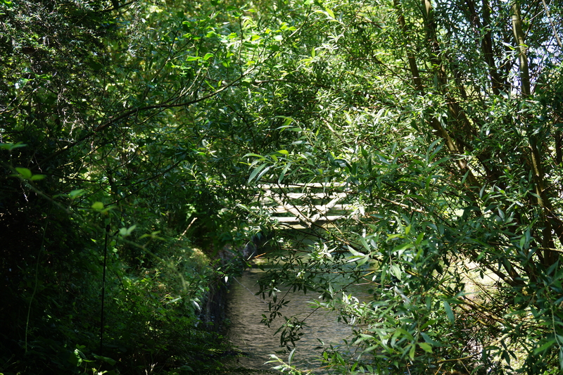 High Street, Cricklade
