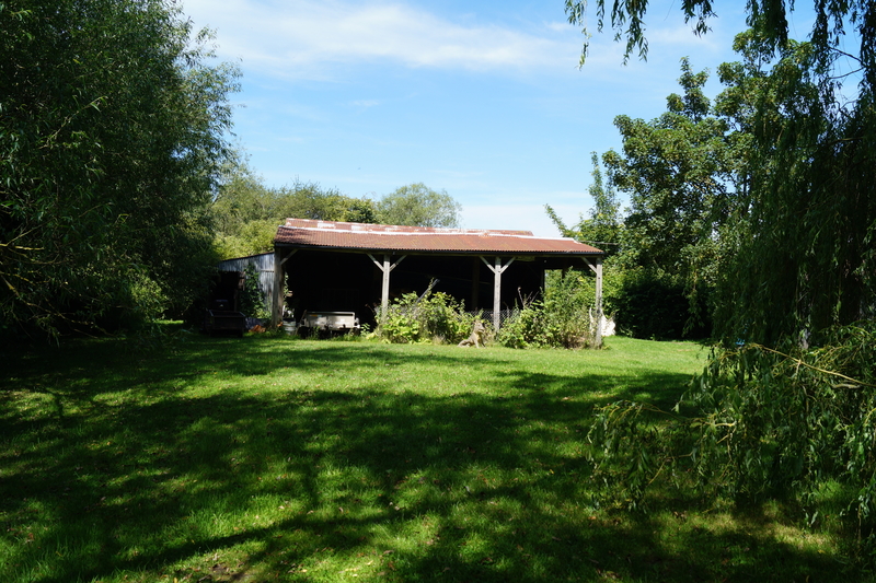 High Street, Cricklade