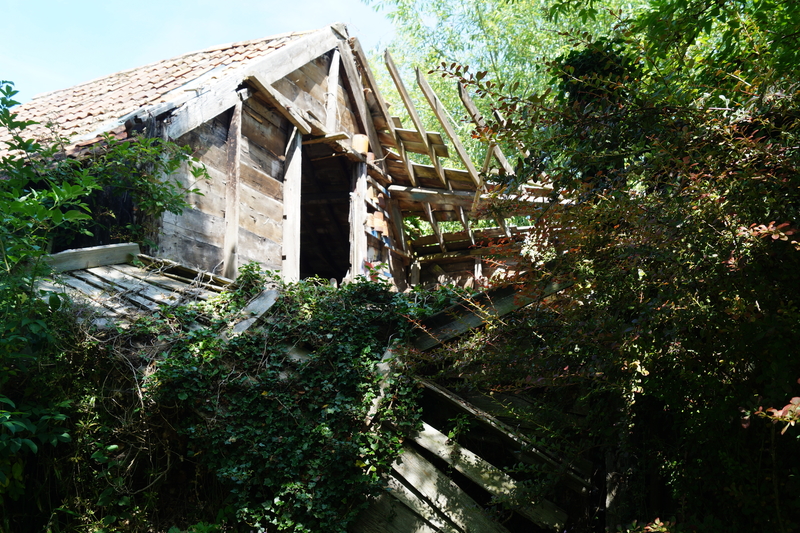 High Street, Cricklade