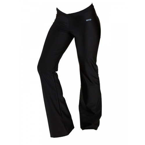 Girls: Grade 1 Tap/Modern/Commercial Jazz