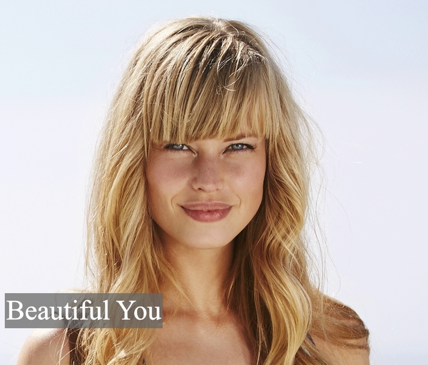 **Top 10 Vitamins For Healthier, Faster Hair Growth**