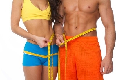 The Common sense Guide to Losing Weight