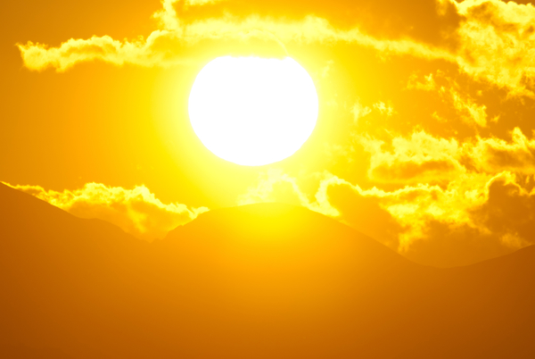 What is vitamin D?