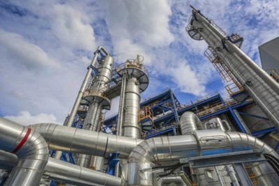 Workshop & Site Capabilities