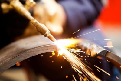 Workshop & Site Capabilities