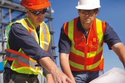 Health & Safety / QA