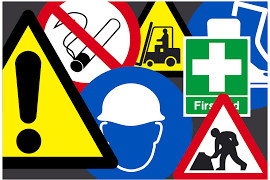 Health & Safety / QA