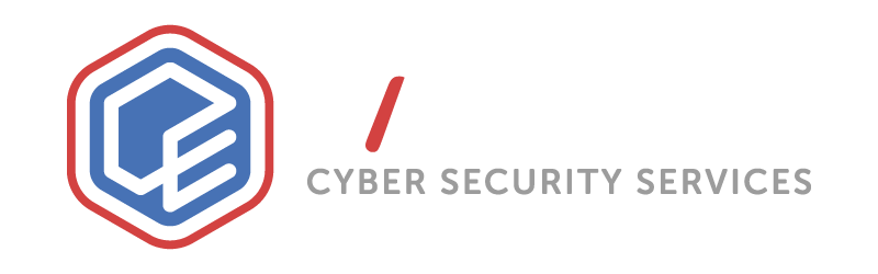 Laneden - A Cyber-Security Company | Penetration Testing Services | Social Engineering Security Services | Ethical Hacking Services