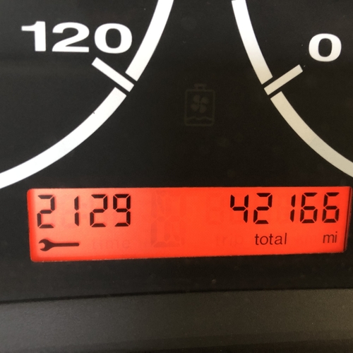 Pilote Galaxy 270 Motorhome 5 Berth Facelift 2003 Fiat Ducato 2.8JTD 42166 Miles